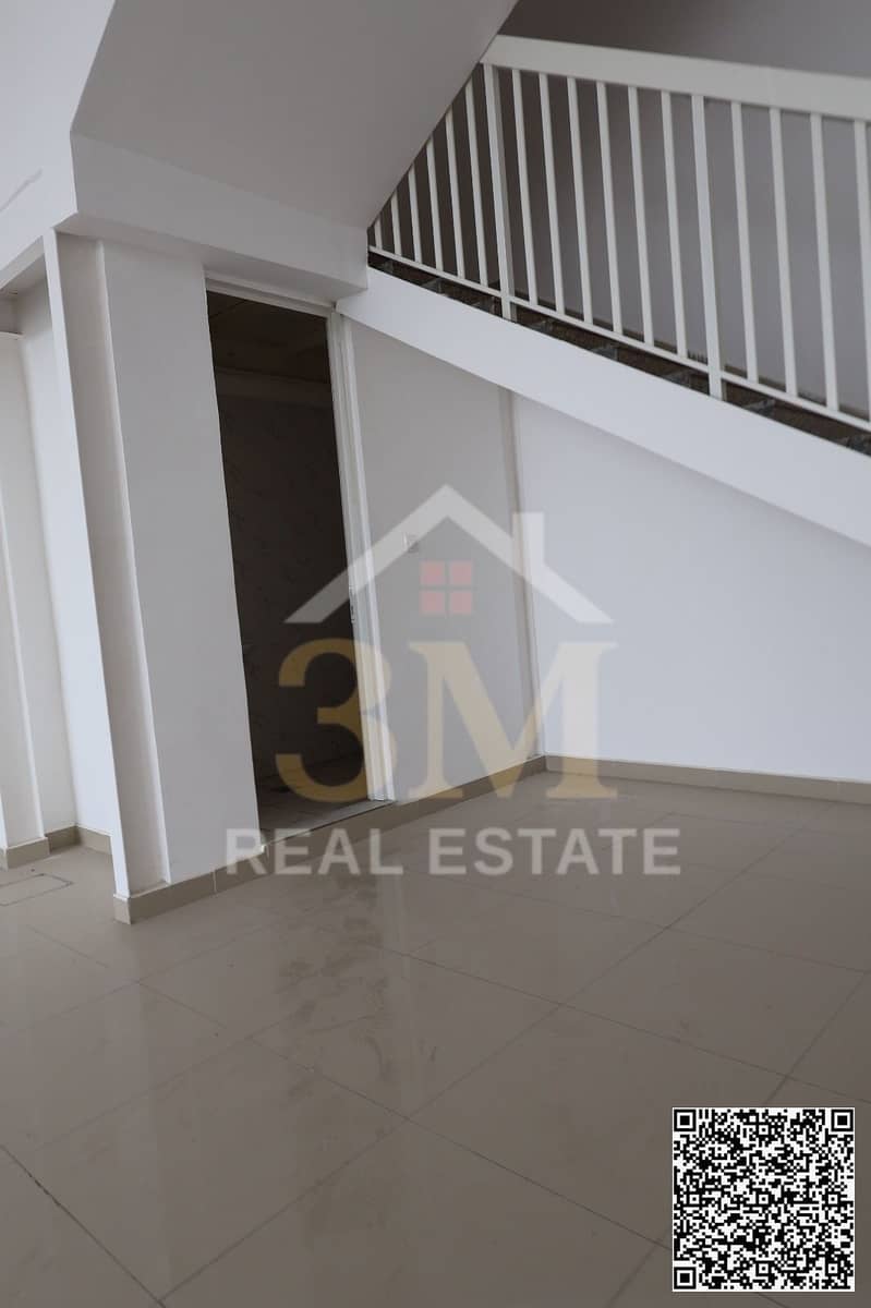 3 WhatsApp Image 2026-09-01 at 6.28. 07 PM. jpeg