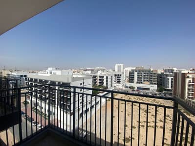 Studio zum Verkauf in International City Phase 2 (Warsan 4), Dubai - WhatsApp Image 2026-05-07 at 16.47. 59. jpeg