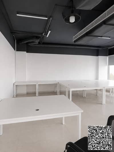 利瓦拉2号大楼， 阿治曼 写字楼待租 - WhatsApp Image 2026-09-01 at 6.34. 50 PM (1). jpeg