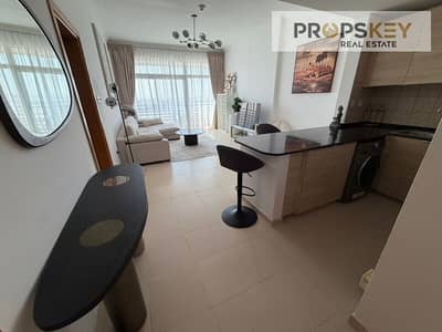 1 Bedroom Apartment for Rent in Business Bay, Dubai - WhatsApp Image 2026-09-01 at 9.21. 33 AM (4). jpeg