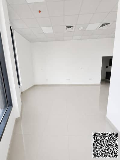 Shop de  à à louer à Al Bustan, Ajman - WhatsApp Image 2026-08-31 at 10.06. 00 PM (1). jpeg