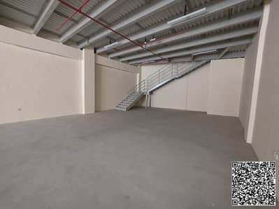 محل تجاري للايجار في الجرف، عجمان - WhatsApp Image 2026-09-01 at 5.48. 50 PM (1). jpeg محل تجاري للايجار في الجرف، عجمان - WhatsApp Image 2026-09-01 at 5.48. 50 PM (1). jpeg