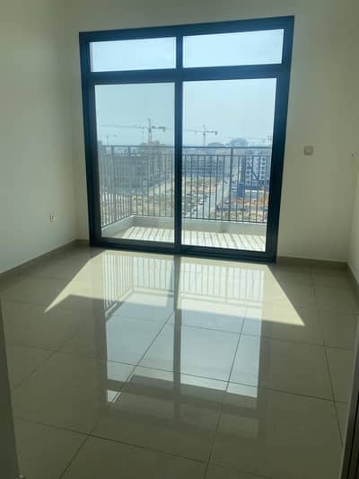 1 Schlafzimmer Wohnung zum Verkauf in International City Phase 2 (Warsan 4), Dubai - WhatsApp Image 2026-05-07 at 16.49. 24 (2). jpeg