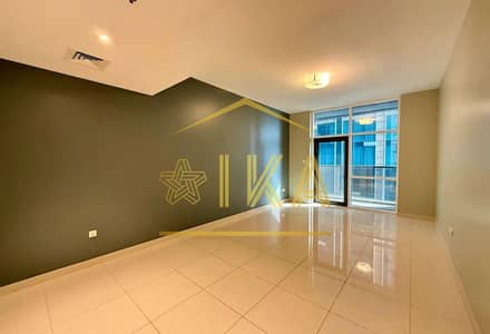 2 habitaciones Apartamento para en Alquiler en Sheikh Zayed Road, Dubai - WhatsApp Image 2026-08-27 at 4.06. 20 PM. png 2 habitaciones Apartamento para en Alquiler en Sheikh Zayed Road, Dubai - WhatsApp Image 2026-08-27 at 4.06. 20 PM. png