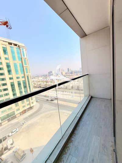 1 habitación Apartamento para en Alquiler en Al Barsha, Dubai - WhatsApp Image 2026-07-15 at 9.16. 25 AM (5). jpeg 1 habitación Apartamento para en Alquiler en Al Barsha, Dubai - WhatsApp Image 2026-07-15 at 9.16. 25 AM (5). jpeg