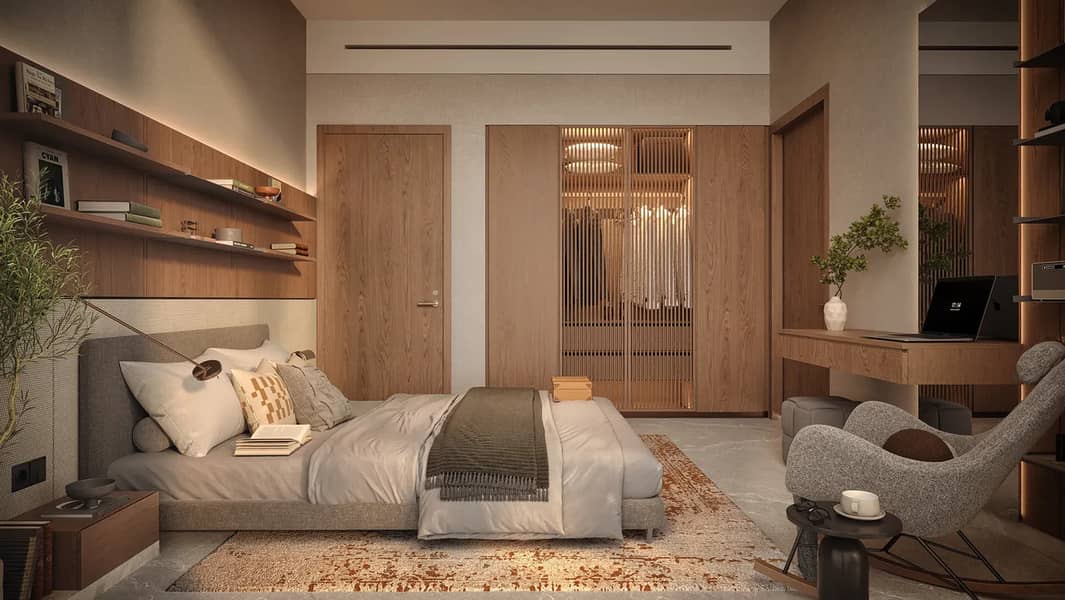 7 Archive-interior_005. jpg