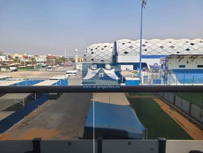 2 Schlafzimmer Wohnung zum zur Miete in Bur Dubai, Dubai - 20260824_141901. jpg