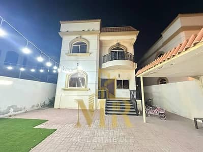 5 Cпальни Вилла Продажа в Аль Рауда, Аджман - 862026558-800x600. jpeg