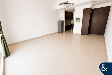 Monolocale in affitto a Motor City, Dubai - Appartamento a Motor City，Eden Apartments，Eden Apartments Block A, 54000 AED - 16364142
