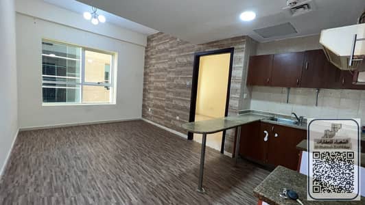 1 Bedroom Apartment for Rent in Al Hamidiyah, Ajman - WhatsApp Image 2026-07-20 at 3.07. 06 PM (1). jpeg
