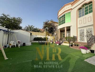 5 Cпальни Вилла Продажа в Аль Рауда, Аджман - 858505955-800x600. jpeg