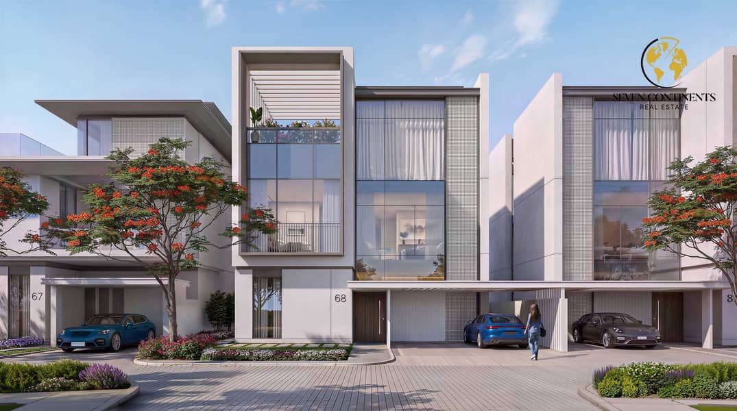 13 13. jpg