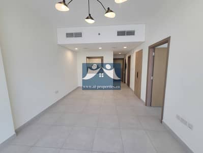1 Schlafzimmer Wohnung zum zur Miete in Bur Dubai, Dubai - 20260824_150411. jpg