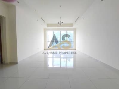 1 Спальня Апартаменты Продажа в Аль Нахда (Шарджа), Шарджа - 20250907_163853. jpg
