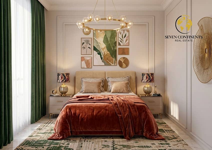 19 19. png