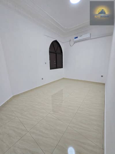 شقة 1 غرفة نوم للايجار في شارع النجدة، أبوظبي - 1000119109. jpg