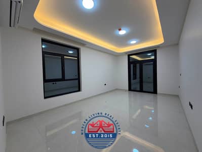 8 Camere Villa in affitto a Madinat Al Riyad, Abu Dhabi - 1000160659. jpg