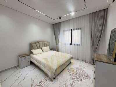 5 Bedroom Villa for Sale in Al Helio, Ajman - WhatsApp Image 2026-09-01 at 11.17. 15. jpeg