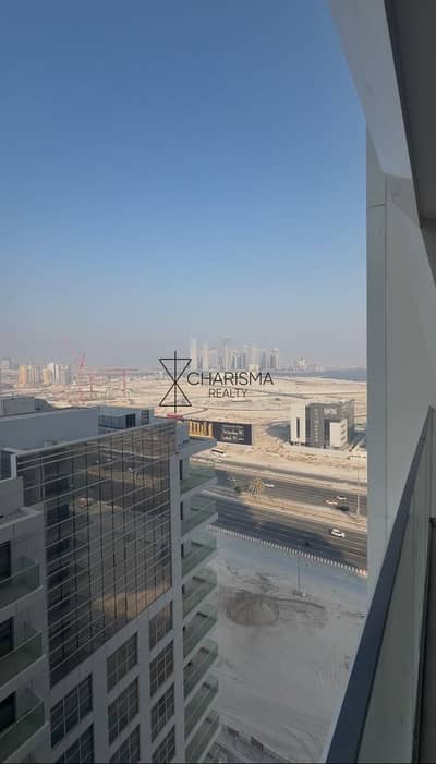 Appartement de 1 chambre à à vendre à Dubai Healthcare City Phase 2, Dubai - WhatsApp Image 2026-09-01 at 22.59. 21 (3). jpeg Appartement de 1 chambre à à vendre à Dubai Healthcare City Phase 2, Dubai - WhatsApp Image 2026-09-01 at 22.59. 21 (3). jpeg