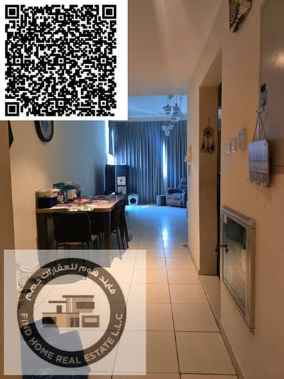2 habitaciones Apartamento para en Venta en Al Rashidiya, Ajman - 1000173847. jpg 2 habitaciones Apartamento para en Venta en Al Rashidiya, Ajman - 1000173847. jpg