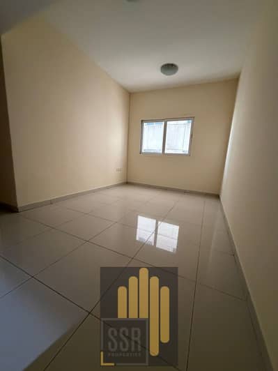 1 Slaapkamer Appartement te Huur in Al Nahda (Sharjah), Sharjah - 0a906f32-7f12-4194-a5a9-edbb1c3145b1. jpg