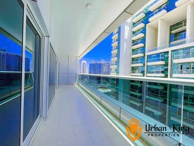 1 Bedroom Flat for Rent in Business Bay, Dubai - IMG_2734. jpg 1 Bedroom Flat for Rent in Business Bay, Dubai - IMG_2734. jpg