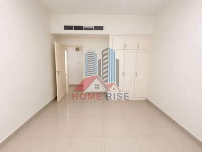 3 Schlafzimmer Wohnung zum zur Miete in Muwaileh Commercial, Sharjah - 1000011154. png