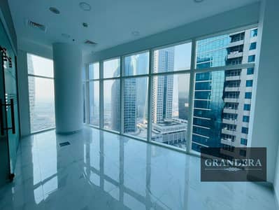 Office for Rent in Business Bay, Dubai - WhatsApp Image 2026-09-01 at 10.56. 11 PM (1). jpeg