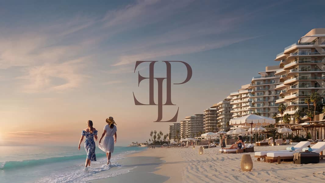2 Fahid Beach Residences-01. jpg
