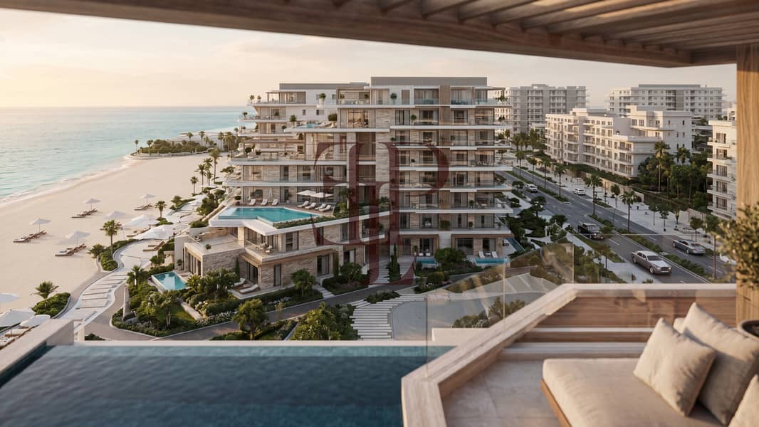 3 Fahid Beach Residences-03. jpg