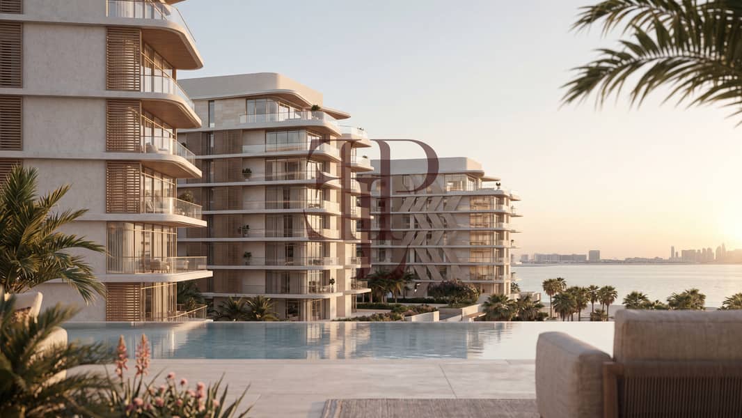 4 Fahid Beach Residences-04. jpg