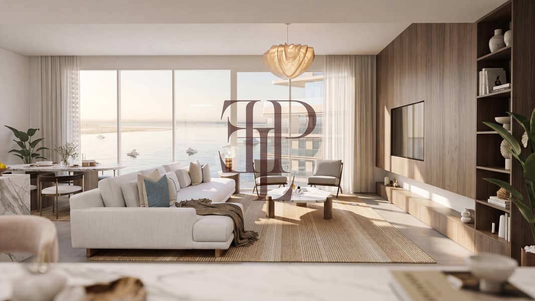 5 Fahid Beach Residences-18. jpg