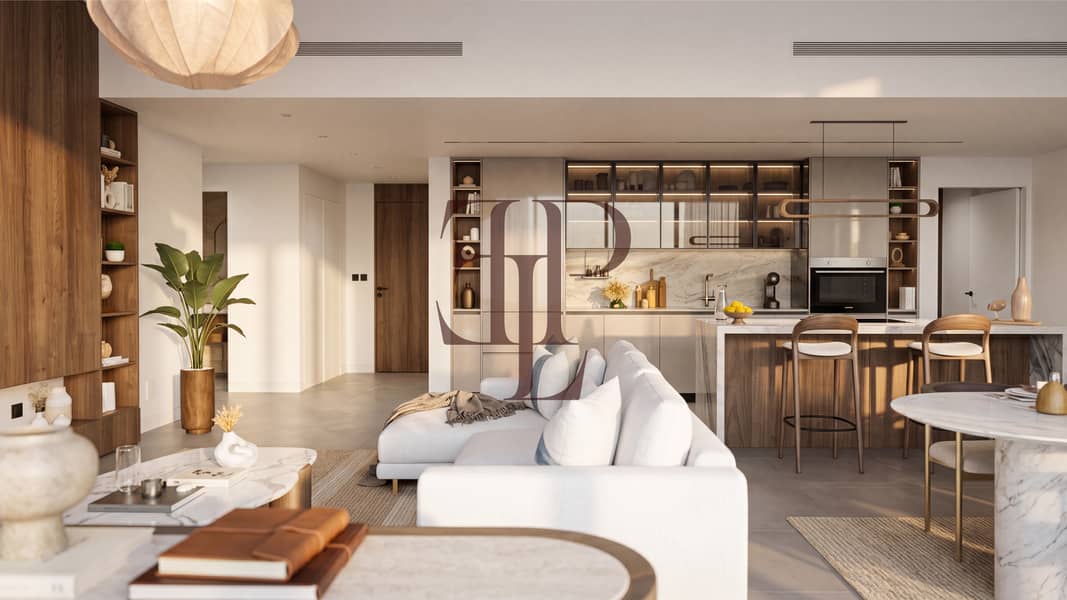 6 Fahid Beach Residences-15. jpg