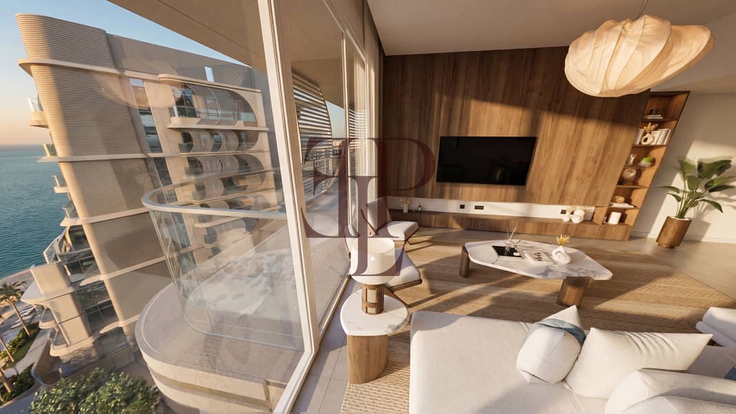 7 Fahid Beach Residences-06. jpg