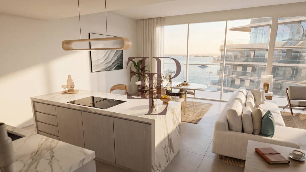 8 Fahid Beach Residences-16. jpg