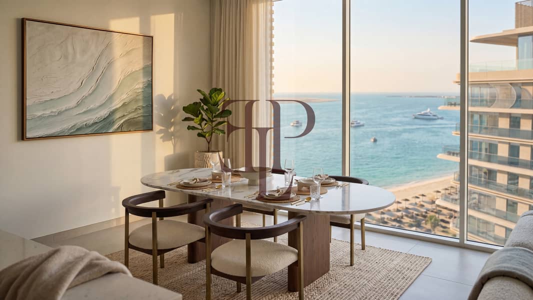 9 Fahid Beach Residences-17. jpg