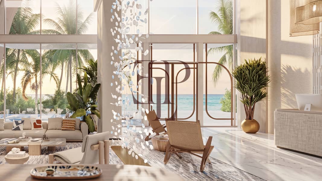 10 Fahid Beach Residences-08. jpg