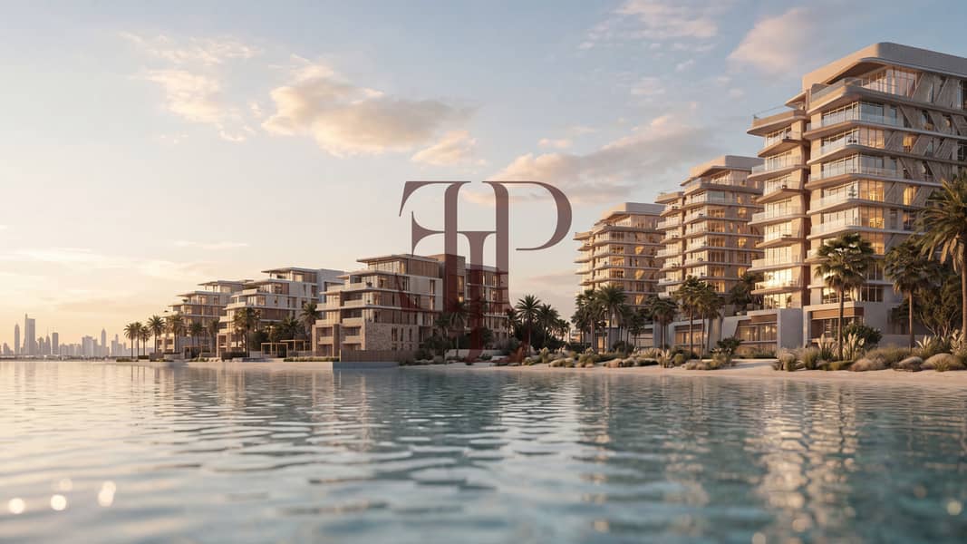 11 Fahid Beach Residences-07. jpg
