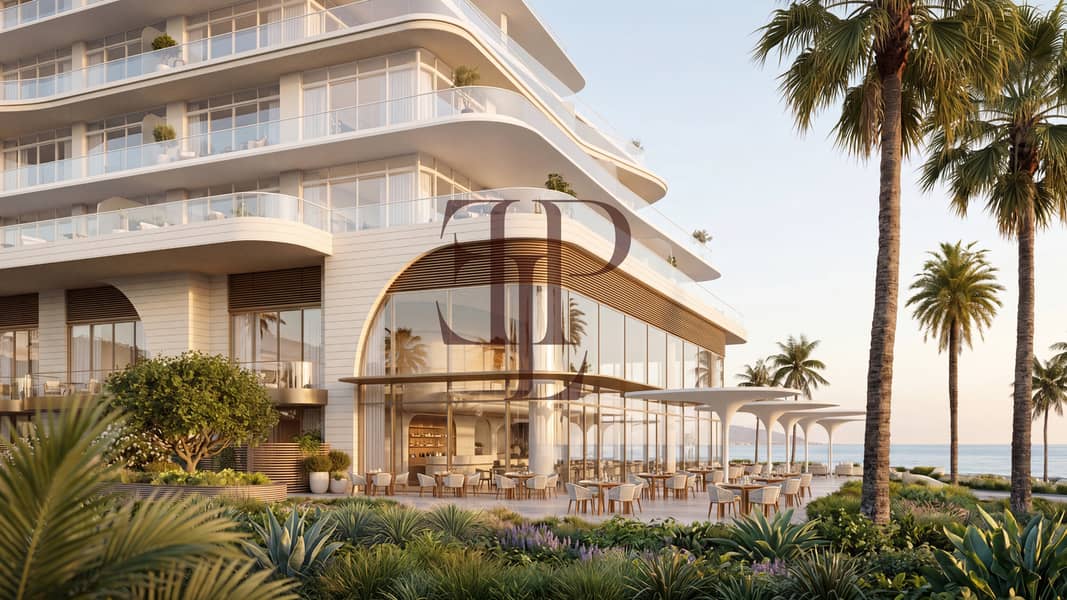 12 Fahid Beach Residences-09. jpg