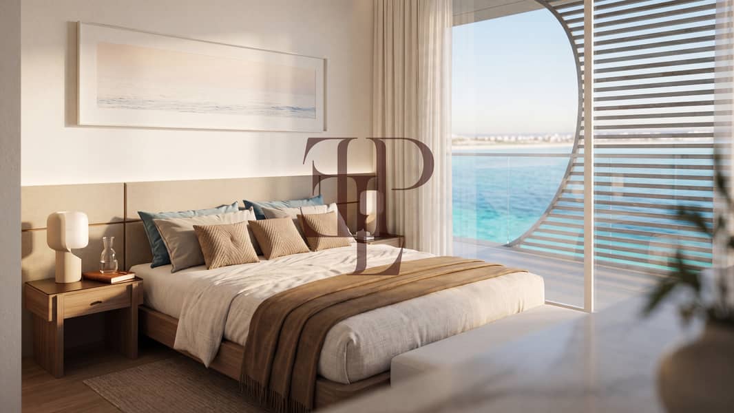13 Fahid Beach Residences-19. jpg