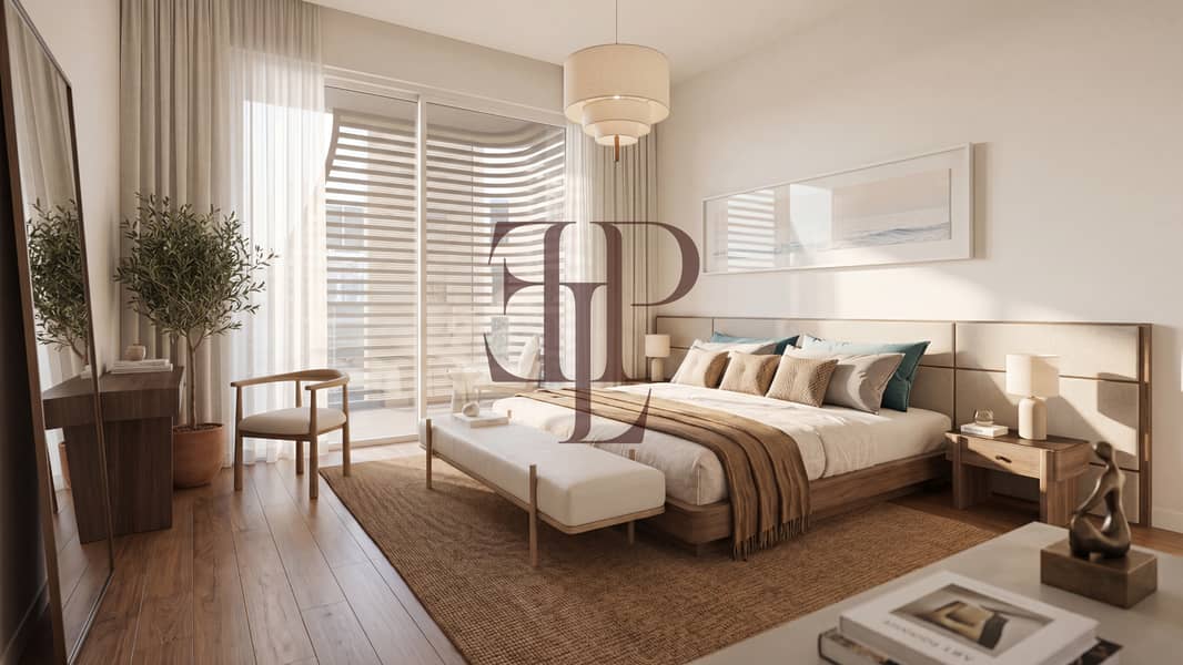 15 Fahid Beach Residences-05. jpg