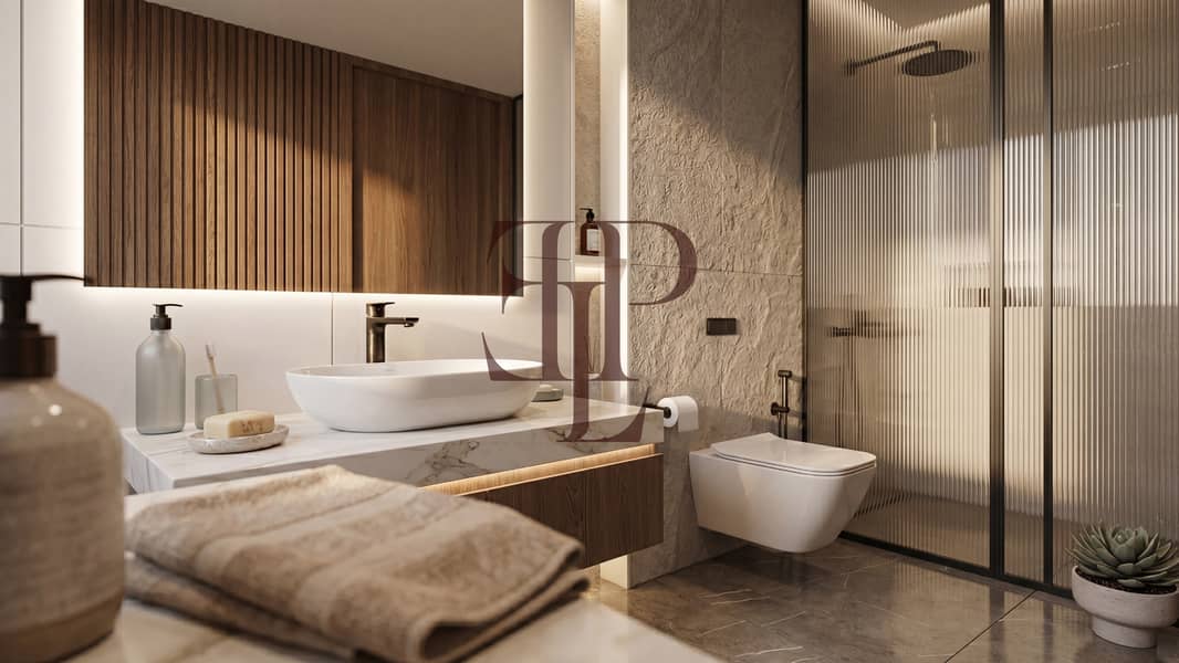 17 Fahid Beach Residences-20. jpg