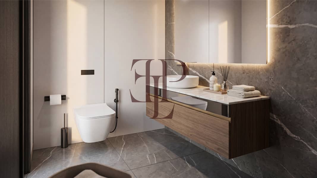 18 Fahid Beach Residences-11. jpg