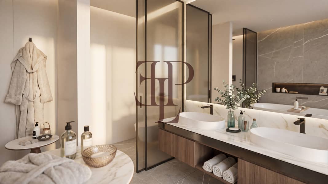 19 Fahid Beach Residences-14. jpg