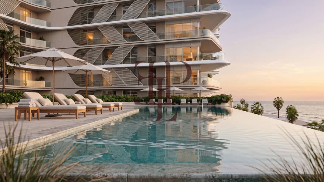 21 Fahid Beach Residences-21. jpg