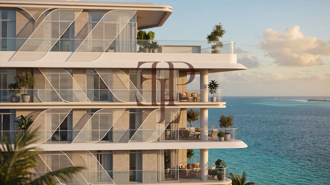 22 Fahid Beach Residences-22. jpg