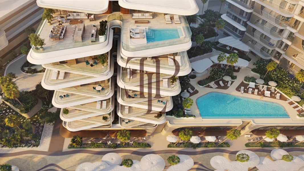 23 Fahid Beach Residences-23. jpg