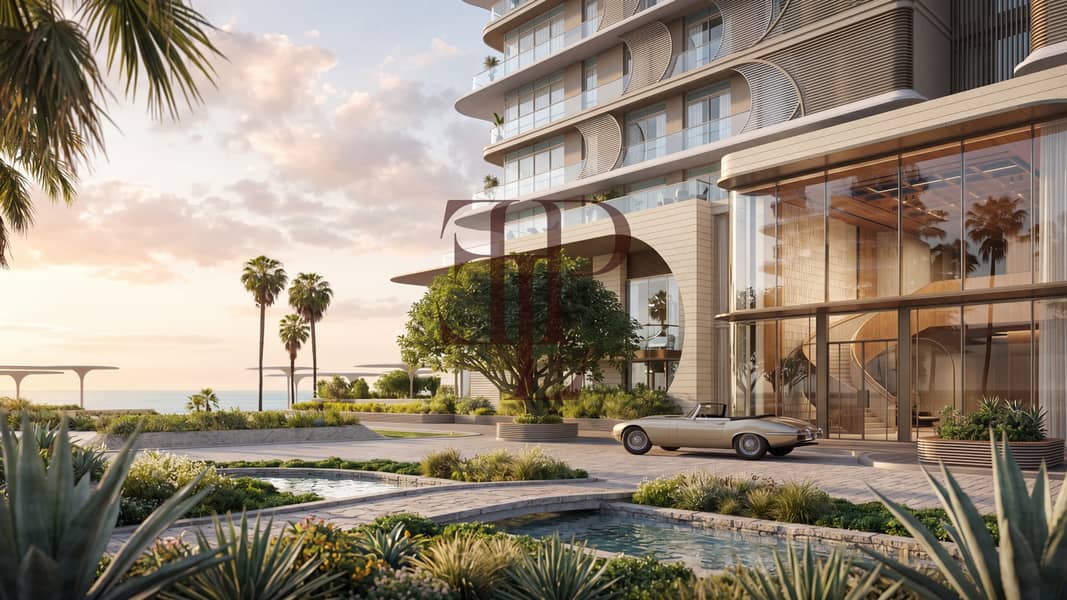 24 Fahid Beach Residences-24. jpg