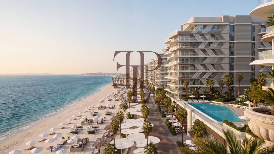 25 Fahid Beach Residences-25. jpg
