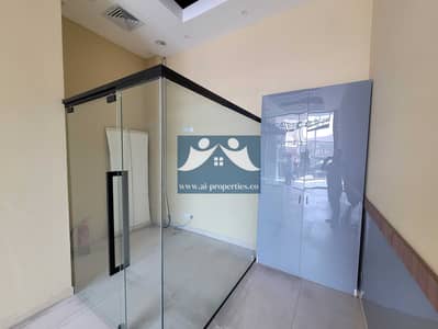Shop for Rent in Bur Dubai, Dubai - 20260824_140305. jpg Shop for Rent in Bur Dubai, Dubai - 20260824_140305. jpg